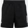 Adidas Club Tennis 3-Stripes Grundschule Shorts Black 171 176