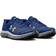 Under Armour Schuhe UA BGS Assert 3026182-400 Dunkelblau