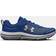 Under Armour Schuhe UA BGS Assert 3026182-400 Dunkelblau