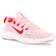 Nike Free Run 5.0 Next Nature Women's Pink Foam Summit White Light Crimson