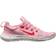 Nike Free Run 5.0 Next Nature Women's Pink Foam Summit White Light Crimson