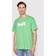 Levi's 16143 Green