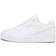 Puma Youth Caven 2.0 - White/Silver/Black