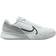 Nike Chaussure De Tennis Pour Surface - White/Black - Women's