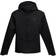 On Women's Insulator Jacket Black