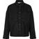 Tom Tailor Jacket Black