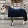 Kentucky Heavy Fleece Rug Marin