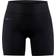 Craft Core Dry Active Comfort Boxer Black