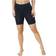 Craft Core Dry Active Comfort Boxer Black