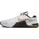 Nike Metcon Men's Training Shoes White