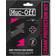 Muc-Off Crank protector Crank Kit Bolt