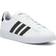 Adidas Grand Court 2.0 M - Cloud White/Core Black