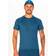 Odlo Herren Kurzarm Laufshirt ACTIVE 365