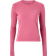 Adidas Fast Running Longsleeve