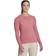 adidas Fast Running Longsleeve