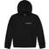 Mister Tee Ny Taxi Hoody, Schwarz Black