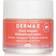 Derma E Pure Biome Balancing Cream 2