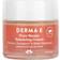 Derma E Pure Biome Balancing Cream 2