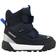 Viking Expower 2V GTX - Navy/Royal Blue