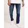 Replay Grover Powerstretch Jeans Blue W34L32