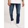 Replay Straight-Fit Jeans - Blue