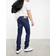 Replay Straight-Fit Jeans - Blue