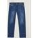 Replay Straight-Fit Jeans - Blue