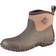 Muck Boot ster Ii Ankle Textile/weather Wellingtons Brown