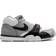 NIKE Air Trainer 1 M - Medium Grey/White/Hyper Violet/Black