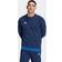 adidas Herren Sweatshirt Tiro 23 blue