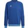 adidas Herren Sweatshirt Tiro 23 blue