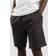 Iriedaily Love n Relax Shorts black anthracite