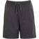 Iriedaily Love n Relax Shorts black anthracite