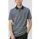 HUGO BOSS Peoxford Polo T Shirt Navy