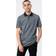 HUGO BOSS Peoxford Polo T Shirt Navy