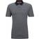 HUGO BOSS Peoxford Polo T Shirt Navy