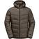 Jack Wolfskin Colonius Jkt 1207431 Braun Regular Fit