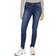 Tom Tailor Alexa Jeans - Dark Stone Wash Denim