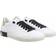 Dolce & Gabbana "Portofino" Sneakers White IT