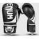 Venum Challenger 2.0 Boxing Gloves Black/White