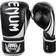 Venum Challenger 2.0 Boxing Gloves Black/White