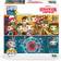 Funko Stranger Things Upside Down 500 Pieces