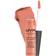 NYX Soft Matte Lip Cream Cabo