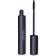 Dr. Hauschka Defining Mascara #01 Black