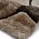 Think Rugs Noble House NH5858 Beige, Brown 120x170cm