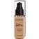 LA Colors Truly Matte Foundation CLM354 Soft Beige