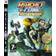 Ratchet & Clank Future: Quest for Booty (PS3)