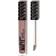 L.A. Colors Matte Liquid Lip Colour CLG409 Eclipse