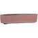 L.A. Colors Matte Liquid Lip Colour CLG409 Eclipse