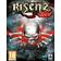 Risen 2: Dark Waters (PS3)